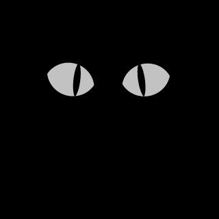 Pinkdulin's emblem