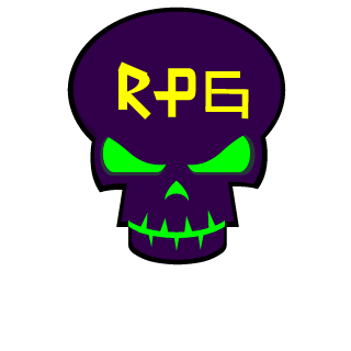 284d56c1c20d3a5a's emblem