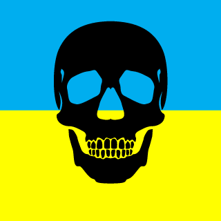BCEMCPATb's emblem