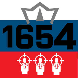 karilevi1654's emblem
