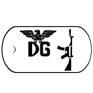 Namus777's emblem