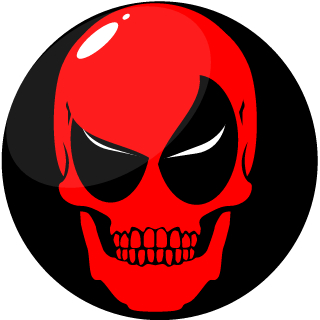 Langelost's emblem