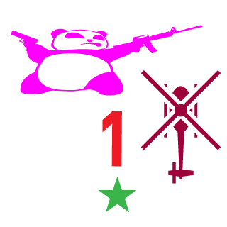 Tymorx0's emblem