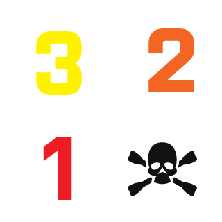 SuperSlawko's emblem