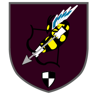 DerGATTI's emblem