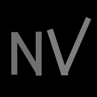 NaeVae's emblem