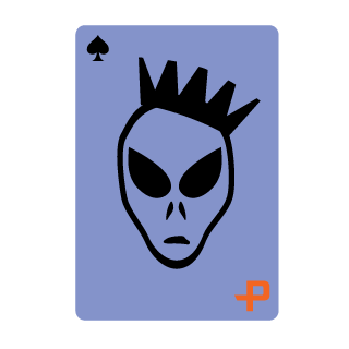 2high_sonny's emblem