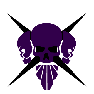 Drai's emblem