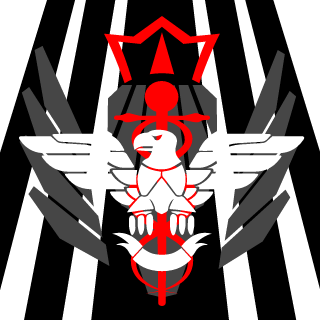 liquidLn2's emblem