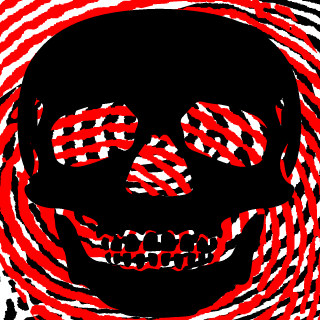 RED BRASIL's emblem