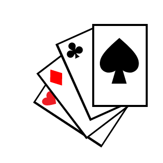 Ovotiste's emblem