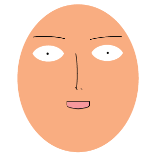 1kakacn's emblem