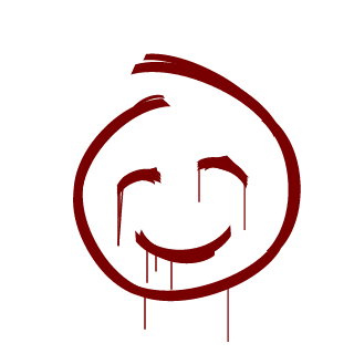 SOUL_OF_CANTAR's emblem
