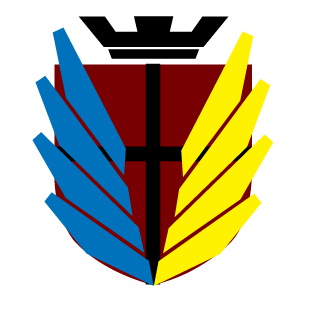 LAIZOR's emblem