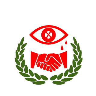 CiorbaMare's emblem