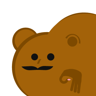 TriggeredNerd's emblem