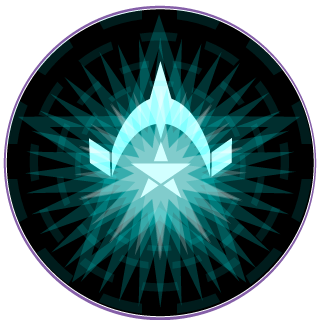 WinterDaphne_Z's emblem