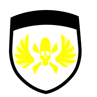 666ddv666's emblem