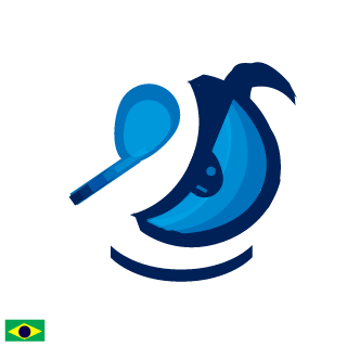 T-_I-Han-I_-T's emblem