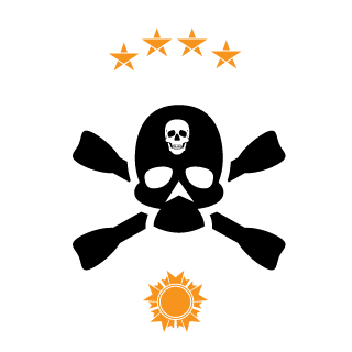 Noshiz_m8's emblem