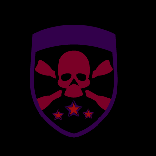 N0TSorry's emblem