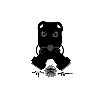 HeeyRey's emblem