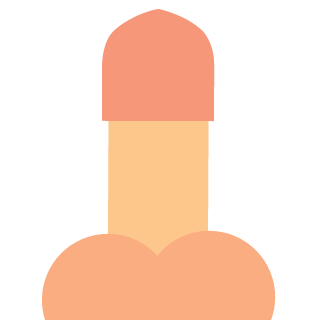 Kroket-O-Pats's emblem