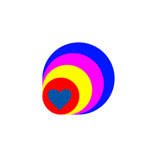 Voncire's emblem
