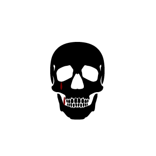 Goncharko's emblem