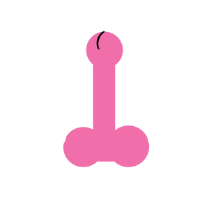 KoPoJIb_JIaTBuu's emblem