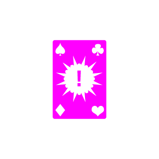 986Y7's emblem
