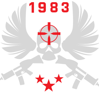 AncientGR's emblem