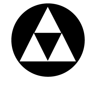 Meckzor's emblem