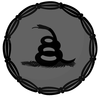 IZDragon4's emblem