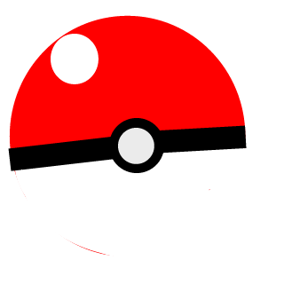 Ciene80's emblem