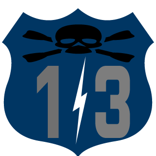 grreywolf's emblem