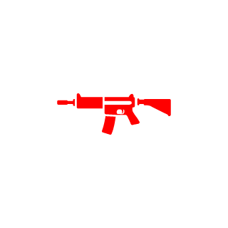 HASHlGO16S's emblem