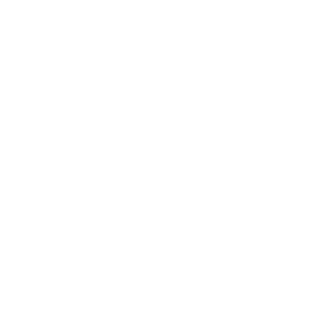 Opticlusion's emblem