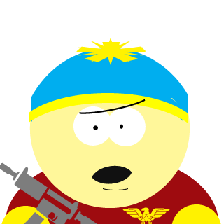 samu34HUN's emblem