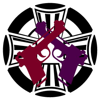 harryb6803's emblem