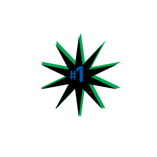 Mup_BouHa05291's emblem