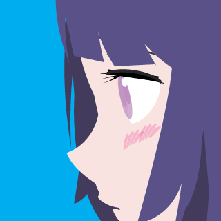 ReeceBoii's emblem