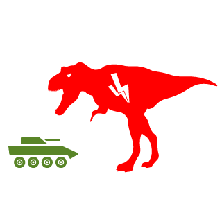 NewMysticVegeta's emblem