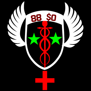White_Enitity's emblem