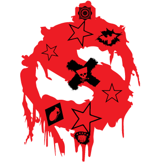 DIED_FOR_DUBSTEP's emblem