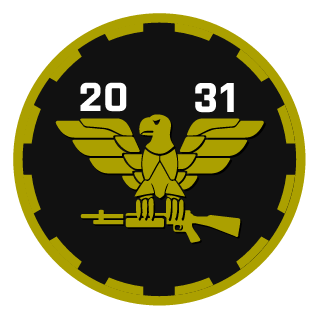 dom1nuzzz's emblem