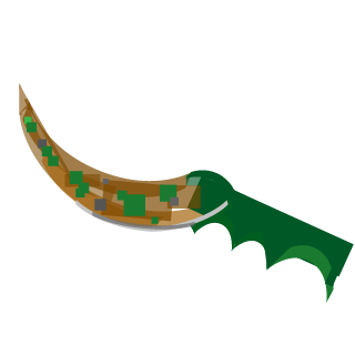 SIMPLYBLUE293's emblem