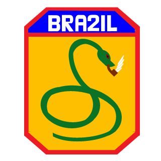 luigieliabe's emblem