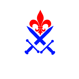 Gulager22's emblem