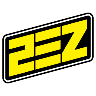 2EZ's emblem